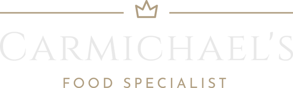Carmichael's Food Specialist Sunderland